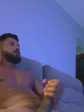 Cam4 Private Sex Chat of Peixe_neon