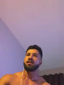 Cam4 Best live sex cam show of Peixe_neon