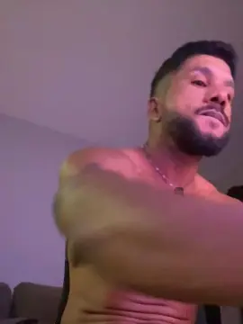 Cam4 Live Sex Cam of Peixe_neon