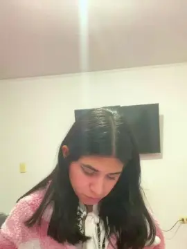 Cam4 Live Sex Cam of kitty308