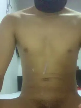 Cam4 Adult Webcams of Fernando9876543
