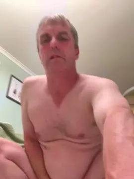 Cam4 Adult Video Chat of Marcusbucknell