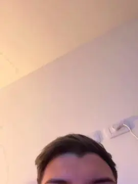 Cam4 Sex Chat of ThomasRM98