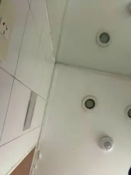 Cam4 Free Porn Cam of ThomasRM98