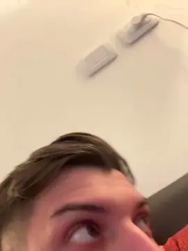 Cam4 Free Porn Cam of ThomasRM98