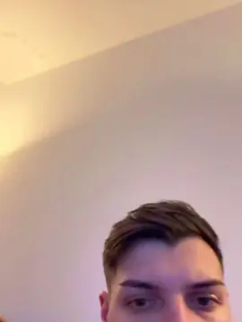 Cam4 Private Sex Chat of ThomasRM98