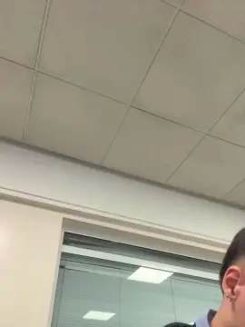 Cam4 Private Sex Chat of ThomasRM98