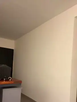 Cam4 Best live sex cam show of ThomasRM98