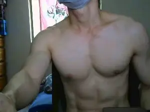 Cam4 Free Live Porn of bbq322