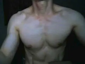 Cam4 Sex Chat of bbq322