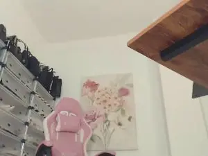 Cam4 Adult Webcam of candyladytss