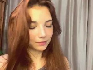 Cam4 Sex Chat of AlysiaTabisula