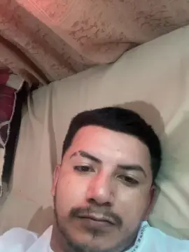Cam4 Sex Cam of MedinaR5