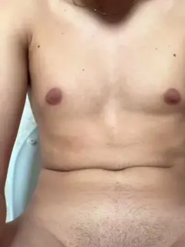 Cam4 Best Webcam of ano698