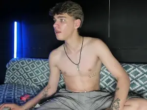 Cam4 Free Live Porn of dbartmoss