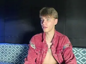 Cam4 Sex Cam of dbartmoss