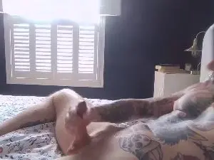 Cam4 Live Porn of tommy00874