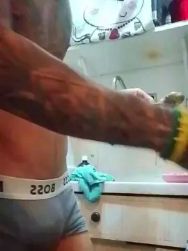 Cam4 Free Live Porn of Acrioca25cm