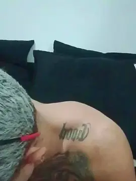 Cam4 Free Porn Cam of Acrioca25cm