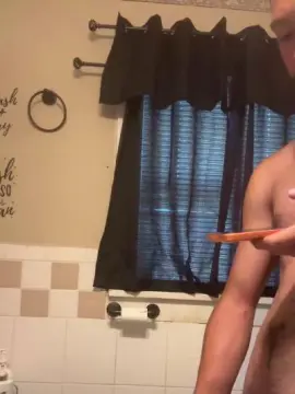 Cam4 Watch Live Sex Cams of BigDjunior8
