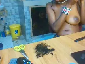 Cam4 Sex Cam of Dance254