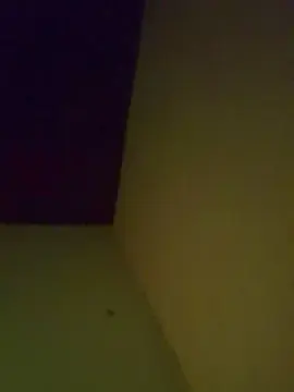 Cam4 Free Live Porn of Dotdudu