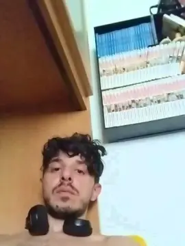 Cam4 Best live sex cam show of Mew2pup