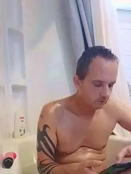 Cam4 Live Porn of ShadowV5551