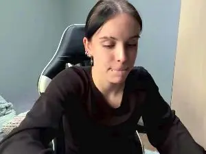 Cam4 Live Sex of caramelutaste
