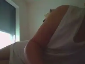 Cam4 Adult Video Chat of sick49jp