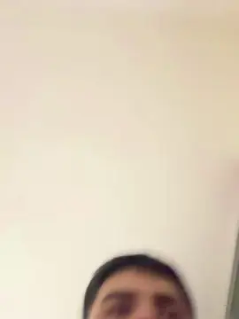 Cam4 Free Live Porn of Alejandro42069