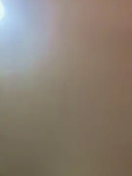 Cam4 Free Porn Cam of Biancolly66
