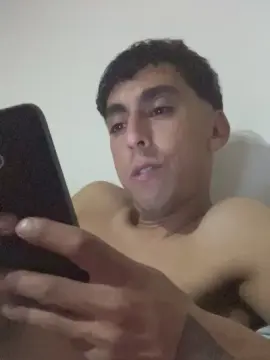 Cam4 Live Porn of Biancolly66