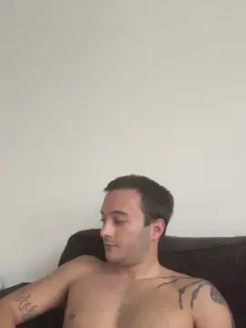 Cam4 Free Live Porn of Dullboy
