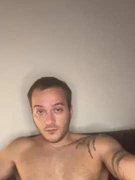 Cam4 Live Sex Cam of Dullboy