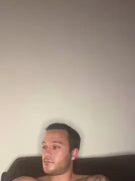 Cam4 Private Sex Chat of Dullboy