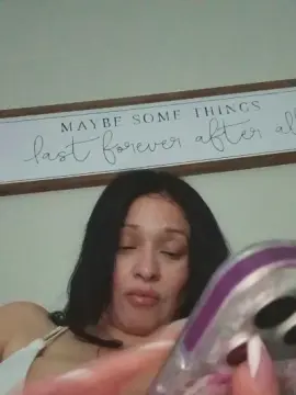 Cam4 Best Webcam of Maztermine
