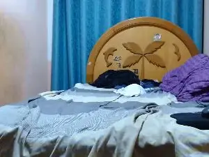 Cam4 Best live sex cam show of Nakedlima
