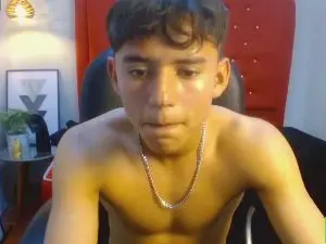 Cam4 Private Sex Chat of Ryan_grayx
