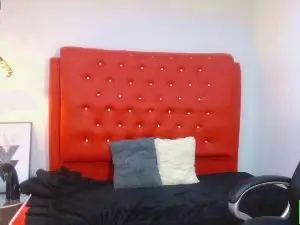 Cam4 Free Porn Cam of Ryan_grayx