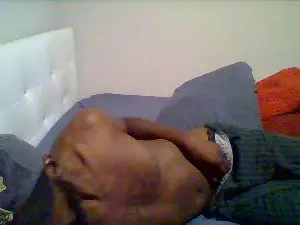 Cam4 Best live sex cam show of blackheat24