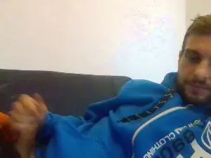 Cam4 Live Sex of kingest76