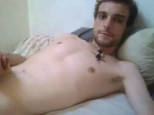 Cam4 Best live sex cam show of kingest76