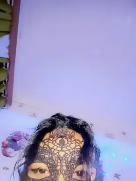 Cam4 Best Webcam of queenny1