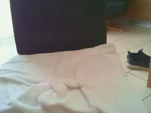Cam4 Free Porn Cam of rampere