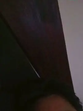 Cam4 Adult Webcam of Morashine