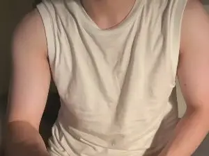 Cam4 Private Sex Chat of Peter1184