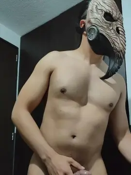 Cam4 Live Sex of VevelvetD