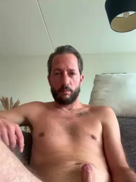 Cam4 Best live sex cam show of Zoelove87