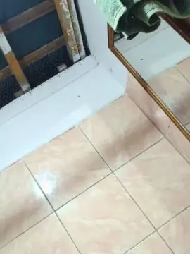 Cam4 Live Sex of cachorrosolto1